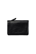 Is Now Better Wallet Black