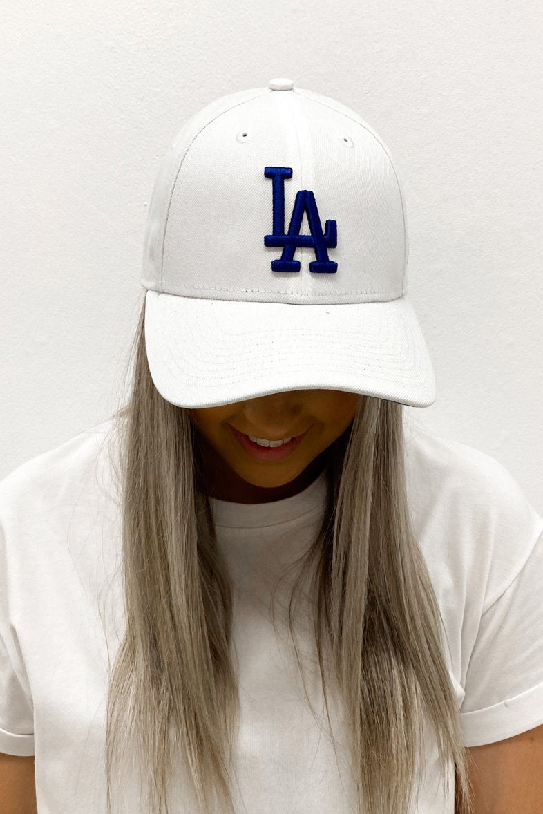 Dodgers strapback deals