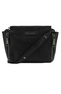 The Ascendants Bag Tan