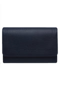 Remnant Wallet Navy Blue
