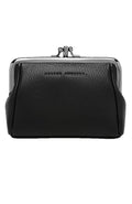 Volatile Purse Dusty Pink