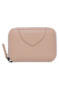 Wayward Wallet Black