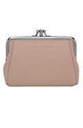 Volatile Purse Dusty Pink