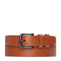 Citizen Belt Black