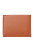 Noah Wallet Chocolate