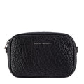 Plunder Bag Black Bubble