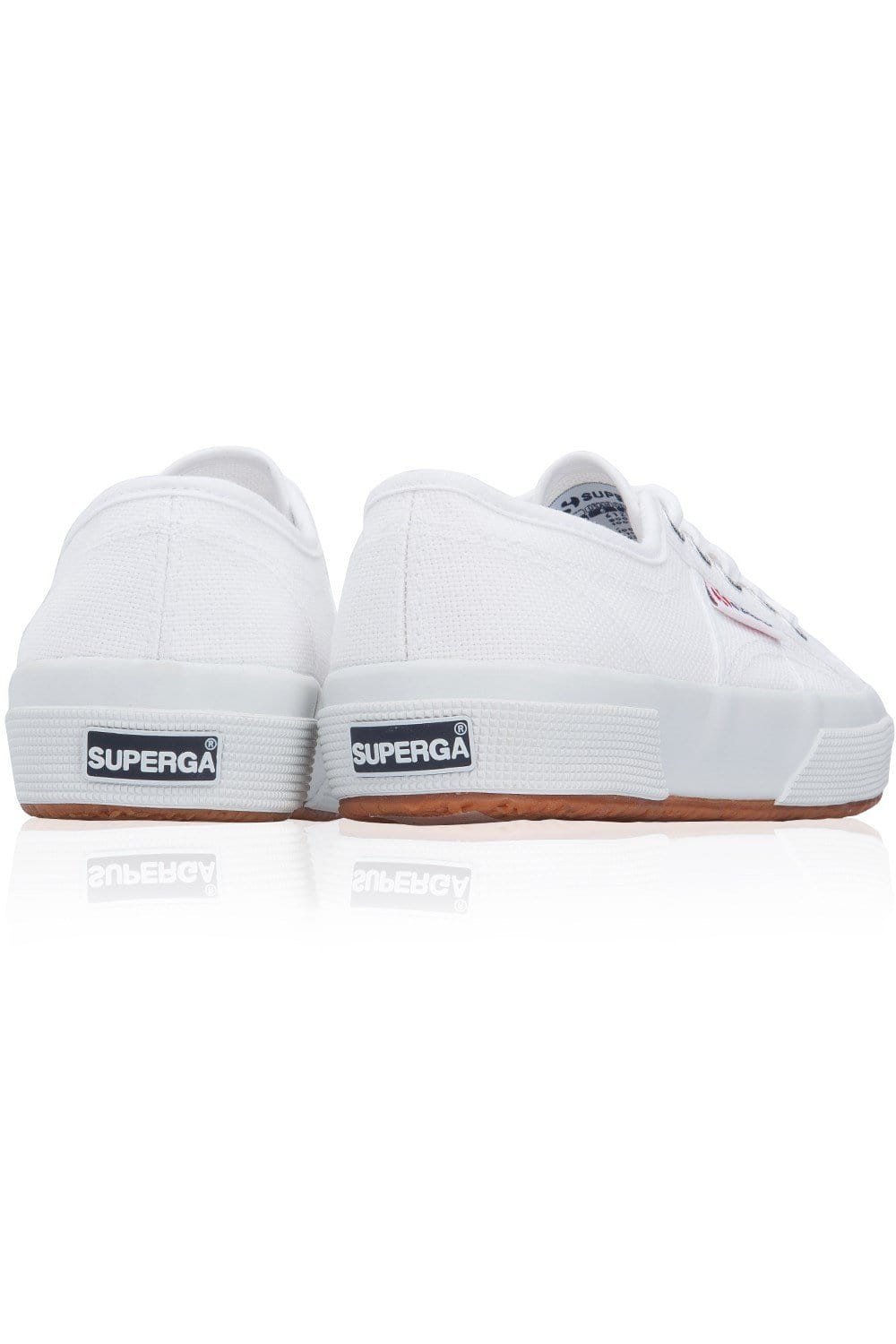 Superga 2750 Cotu Classic Trainers