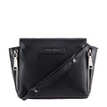 The Ascendants Bag Tan