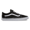 Old Skool True White