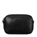 Plunder Bag Black Bubble