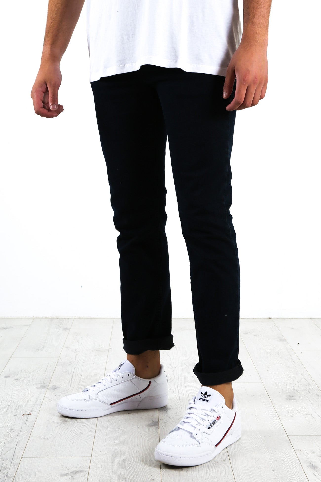 511 Slim Jean Pop Pop