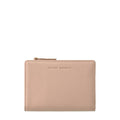 Insurgency Wallet Black
