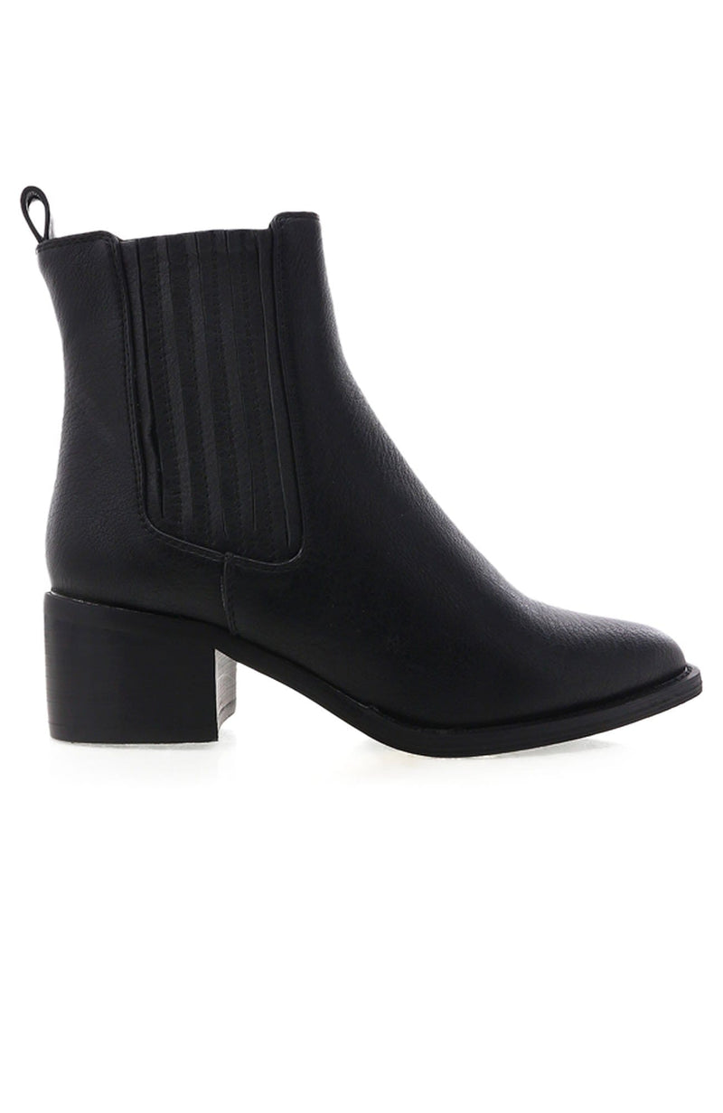 Billini eamon boots clearance