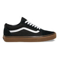 Old Skool True White