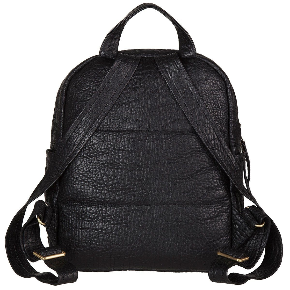 People Like Us Bag Black Bubble Status Anxiety - Jean Jail