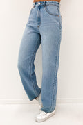 A Carrie Jean Teri