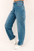 A Carrie Jean Teri