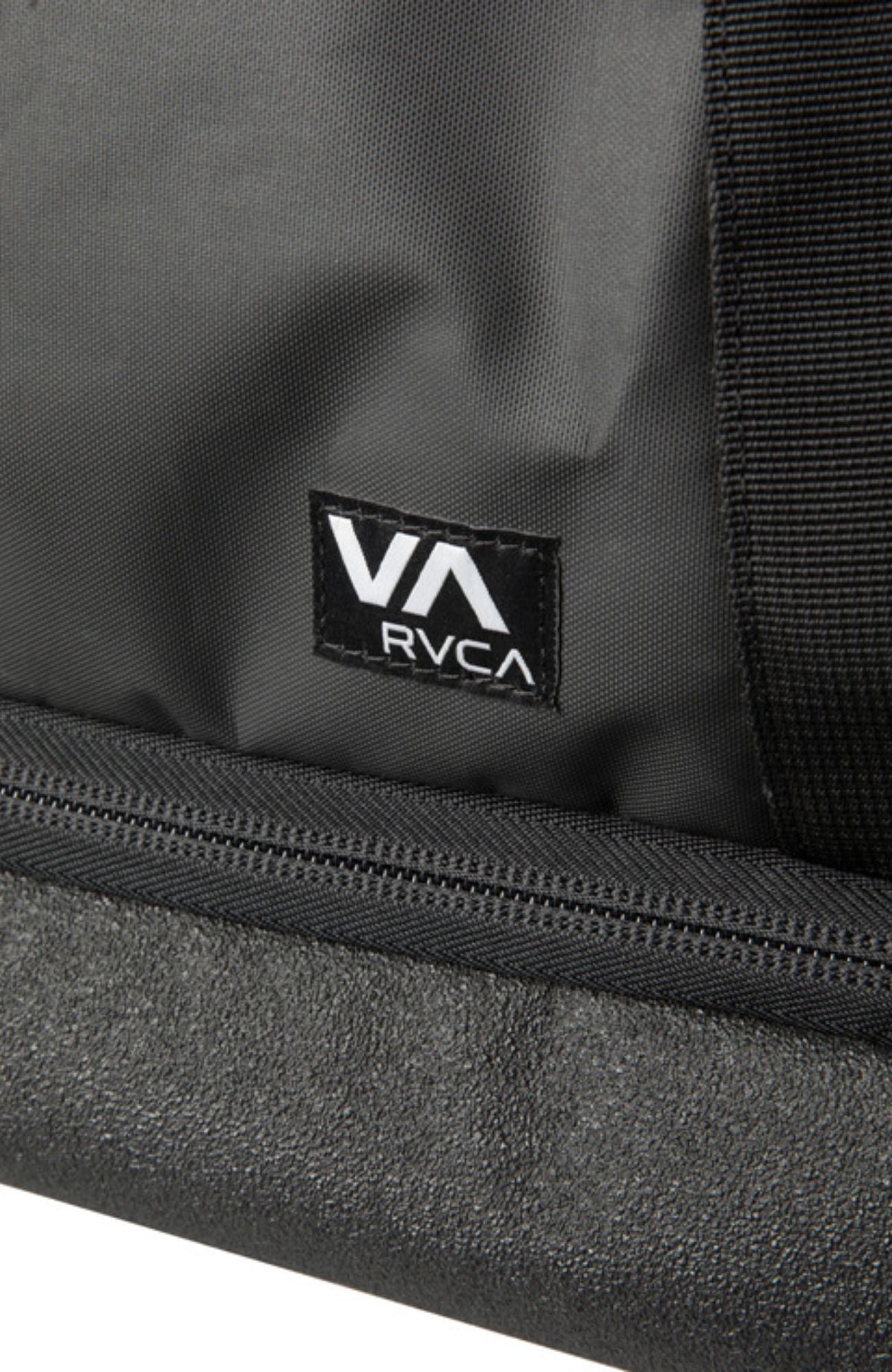 VA Gear Bag Black