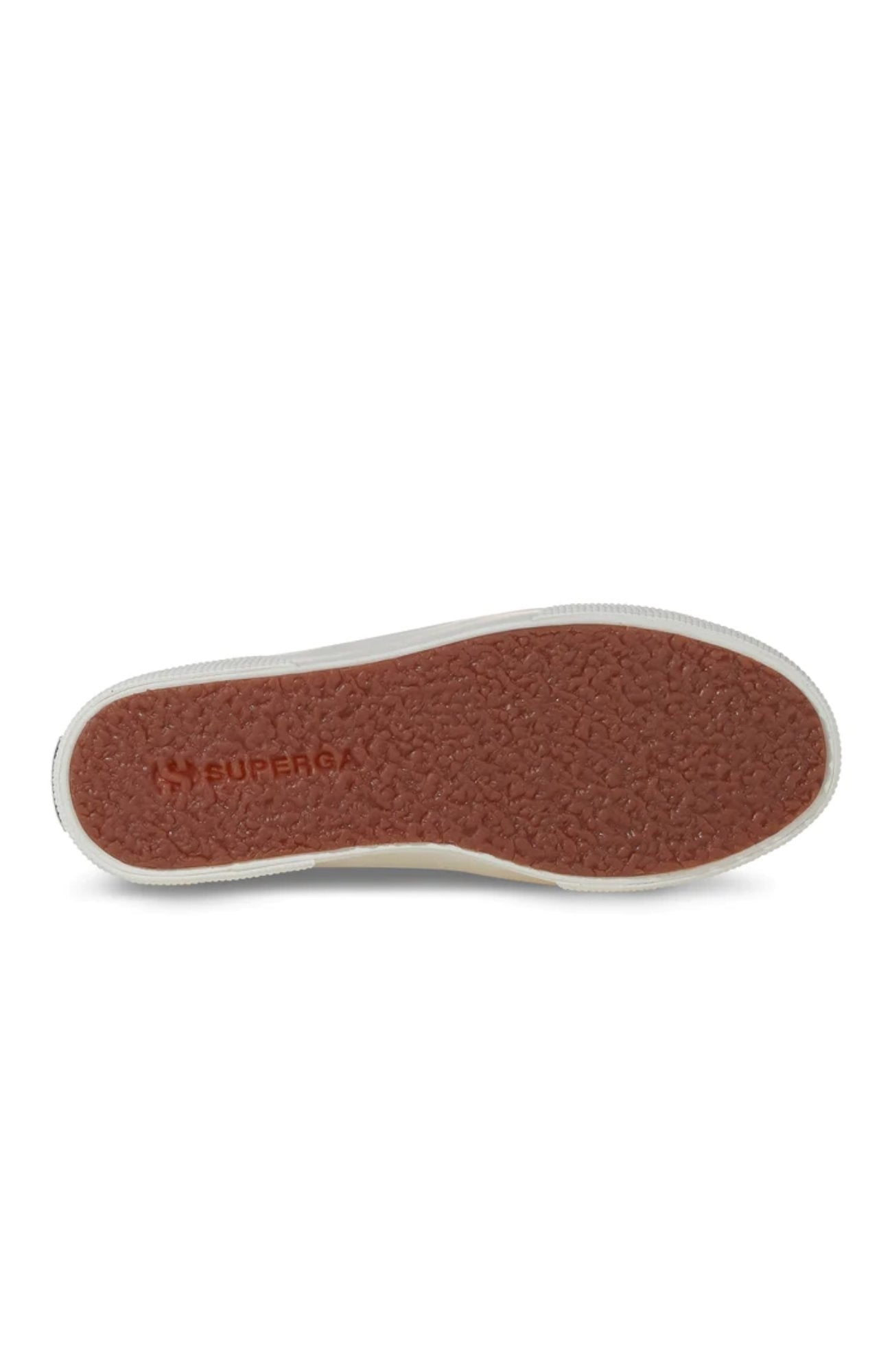 2740 Platform Black