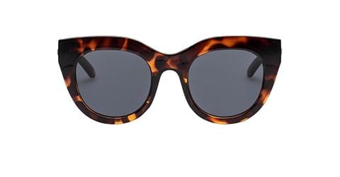 Air Heart Tort Le Specs - Jean Jail