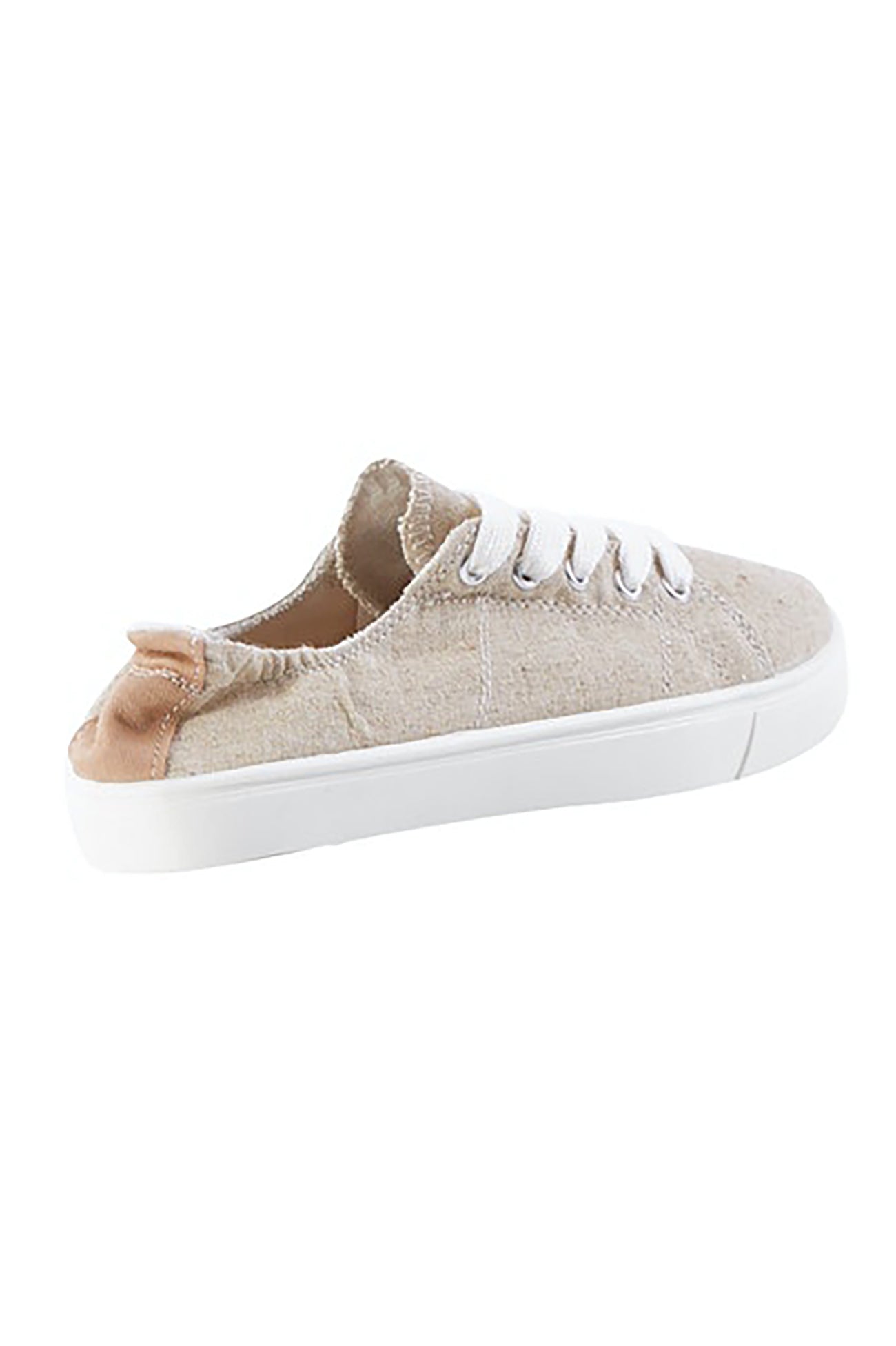 Sail Sneaker