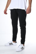 Beach Club Icon Pant Galactic Jade