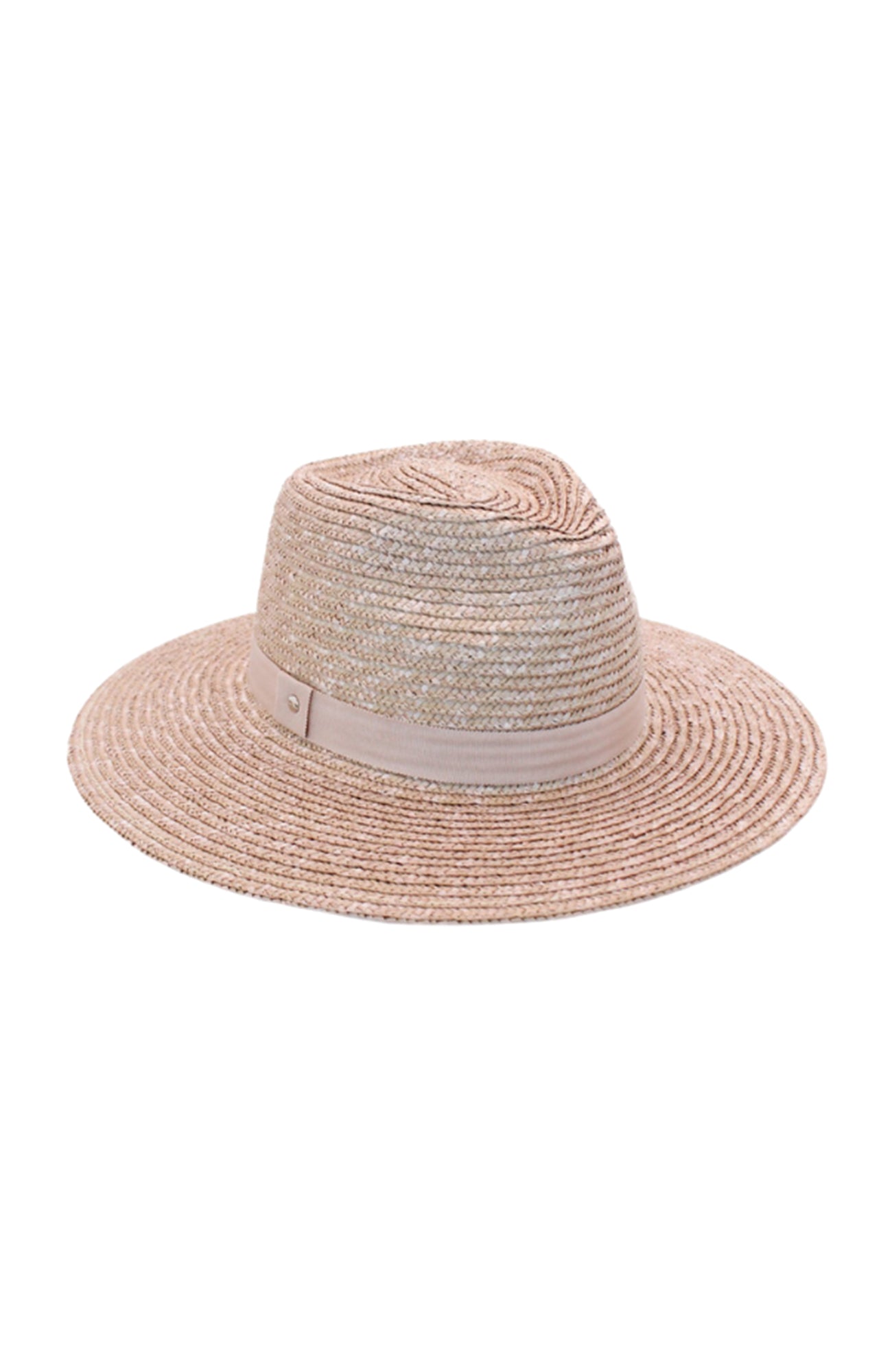 Bologna Fedora Bisque