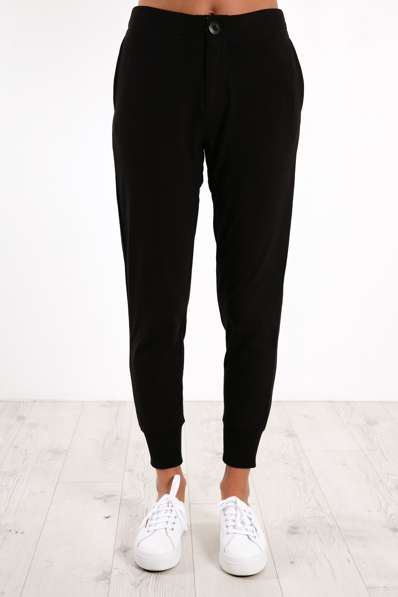 Chelsea Pant