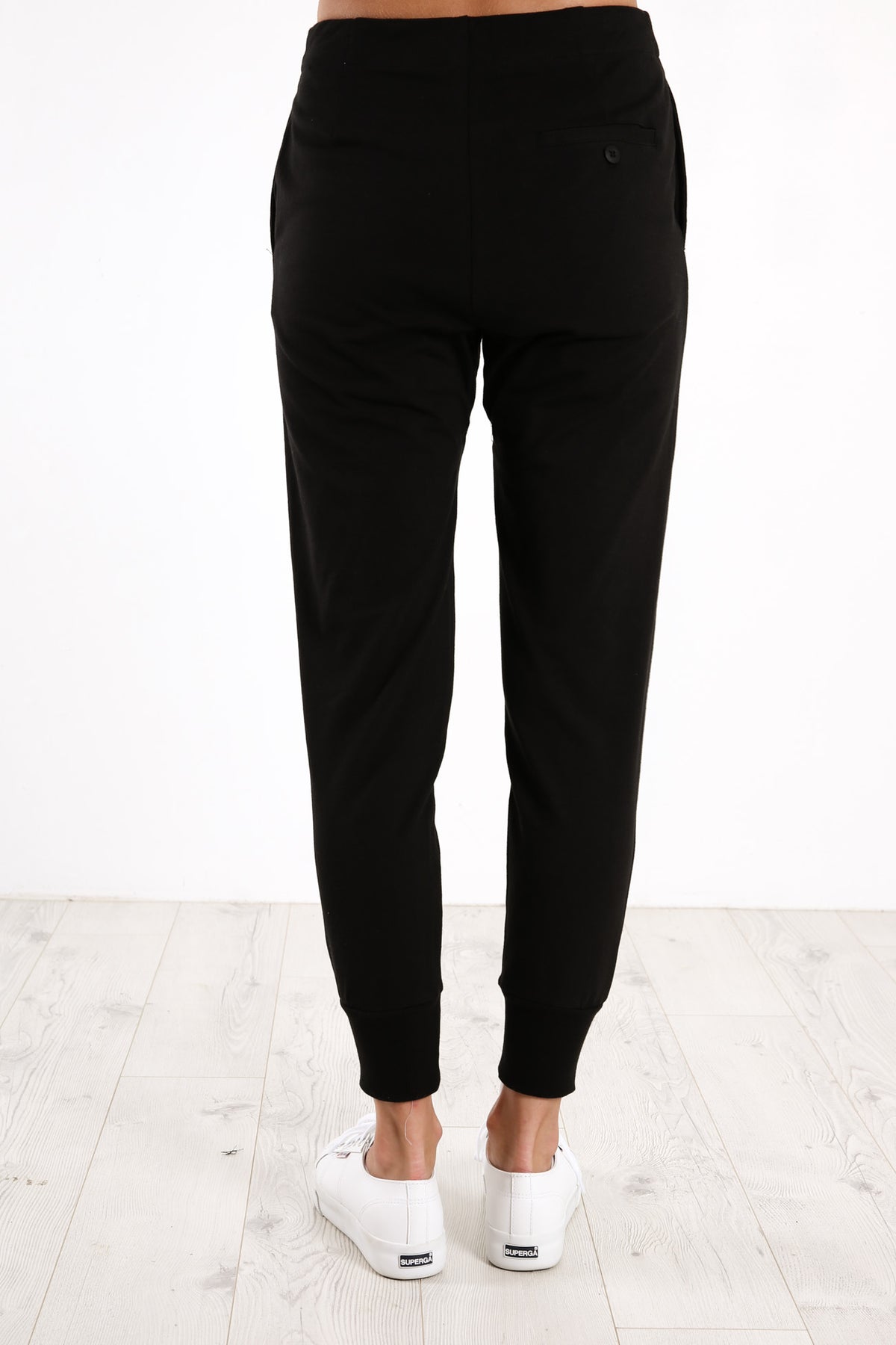 Chelsea Pant