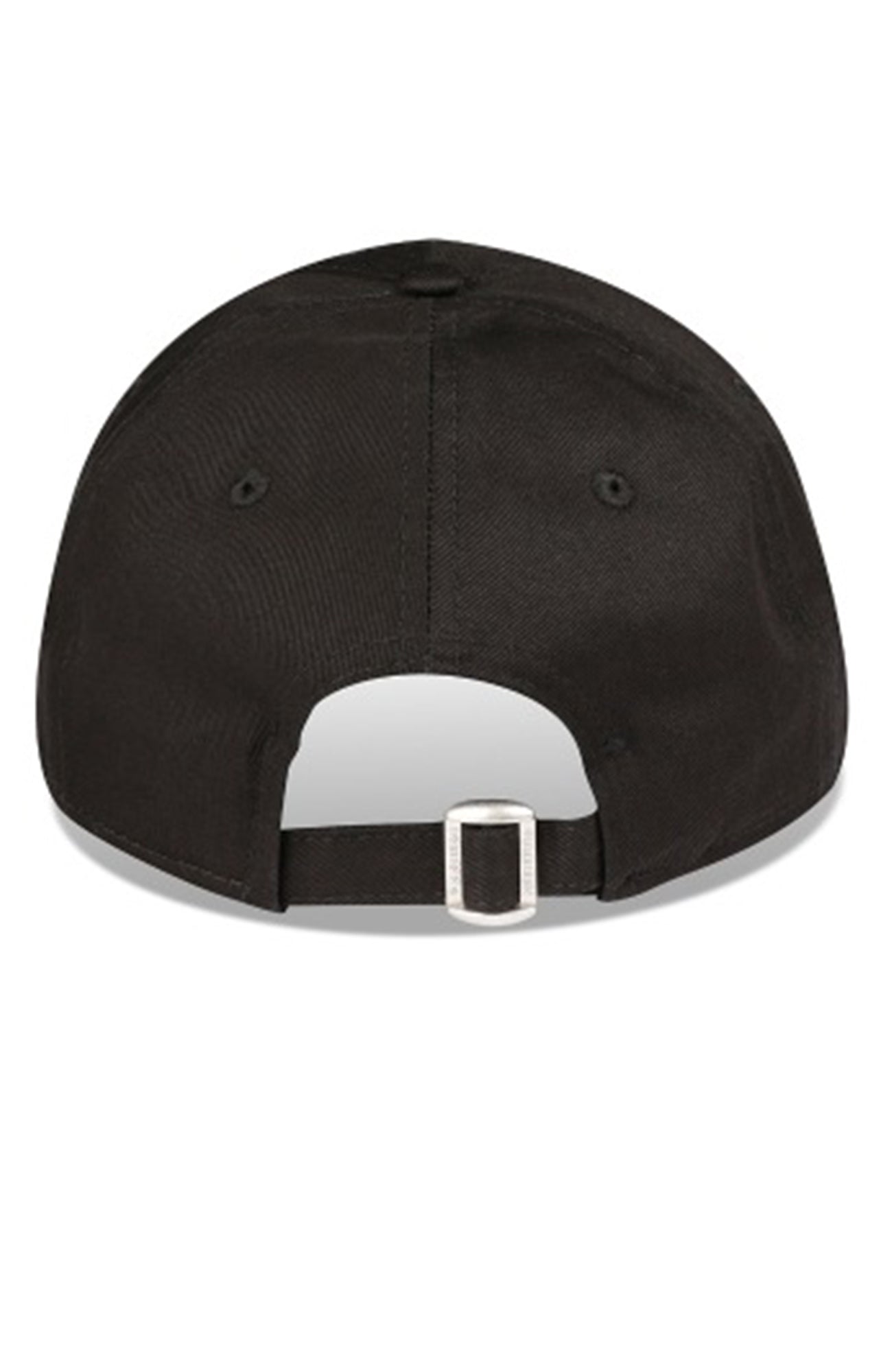 Chicago Bulls 9TWENTY Unstructured Strapback