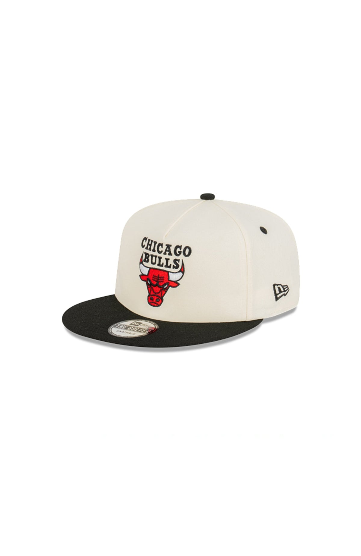 Chicago Bulls Snapbacks, Bulls Snapbacks, Trucker Hats