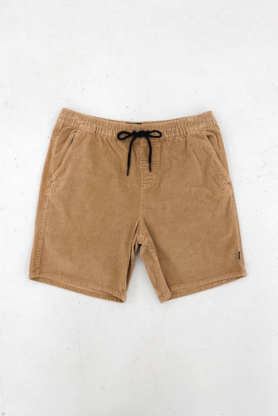 Cord Short Sand