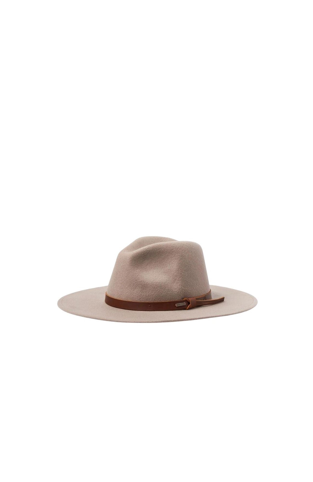 Field Proper Hat Timberwolf
