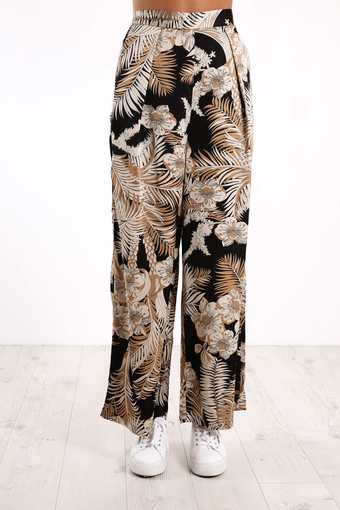 Getaway Pant