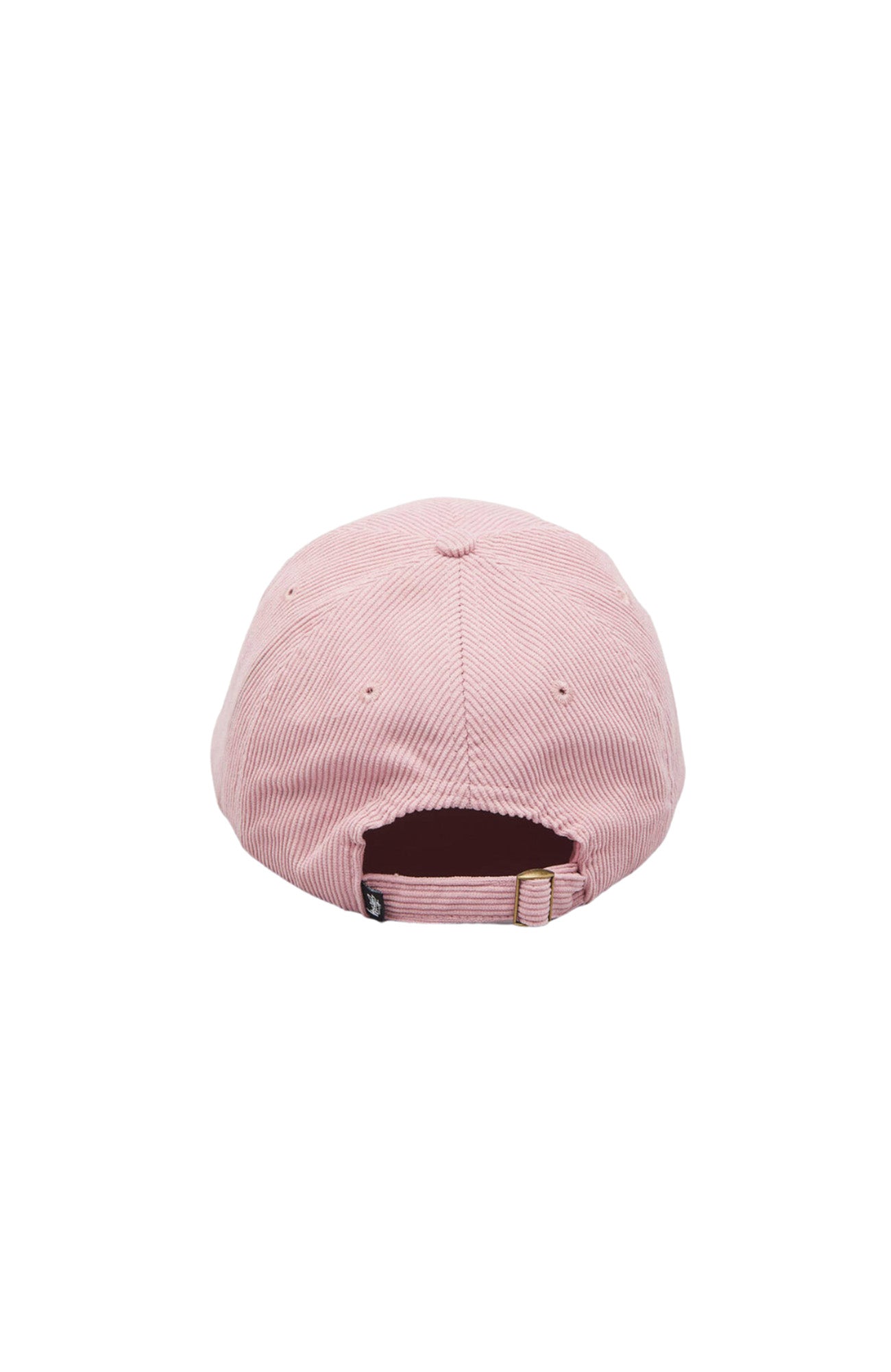 Graffiti Cord Low Pro Cap Lemonade