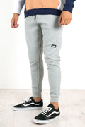 Hoxton V2 Tech Trackpant Olive