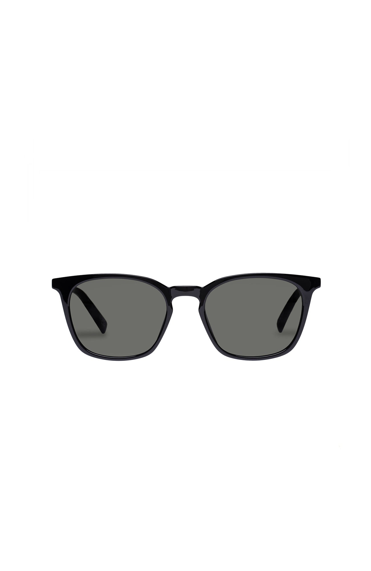 Huzzah // Black