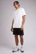 Illusion Short Mint