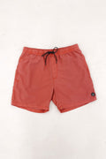 Illusion Short Mint
