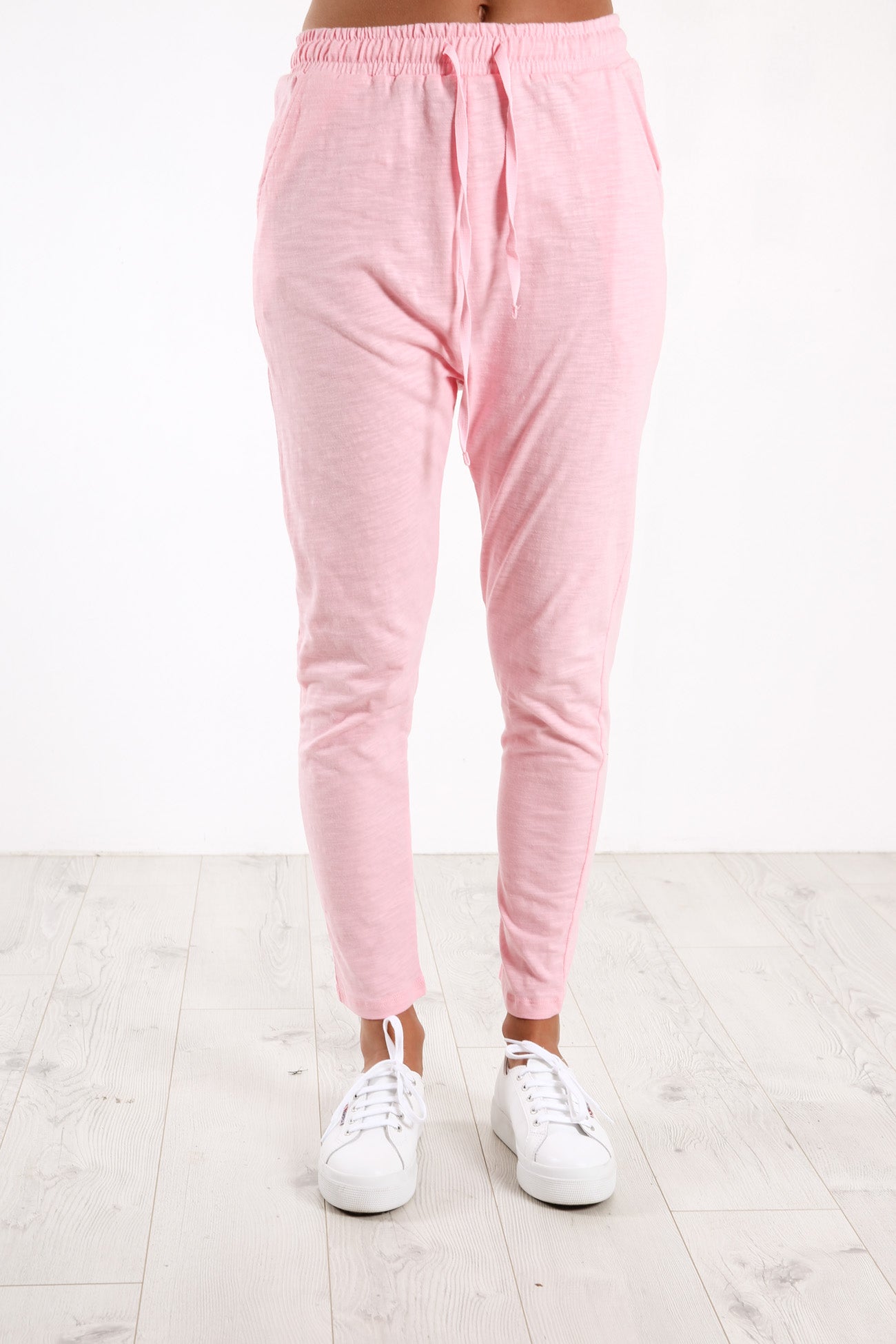 Jade Pant