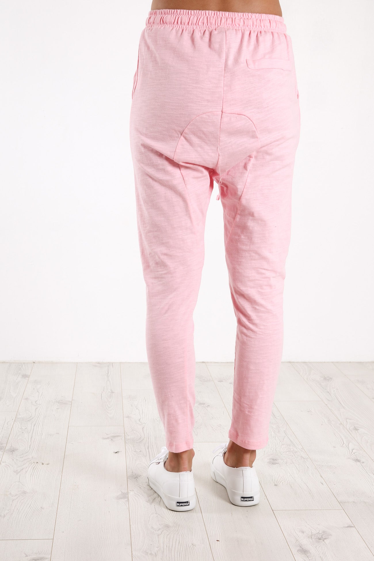 Jade Pant