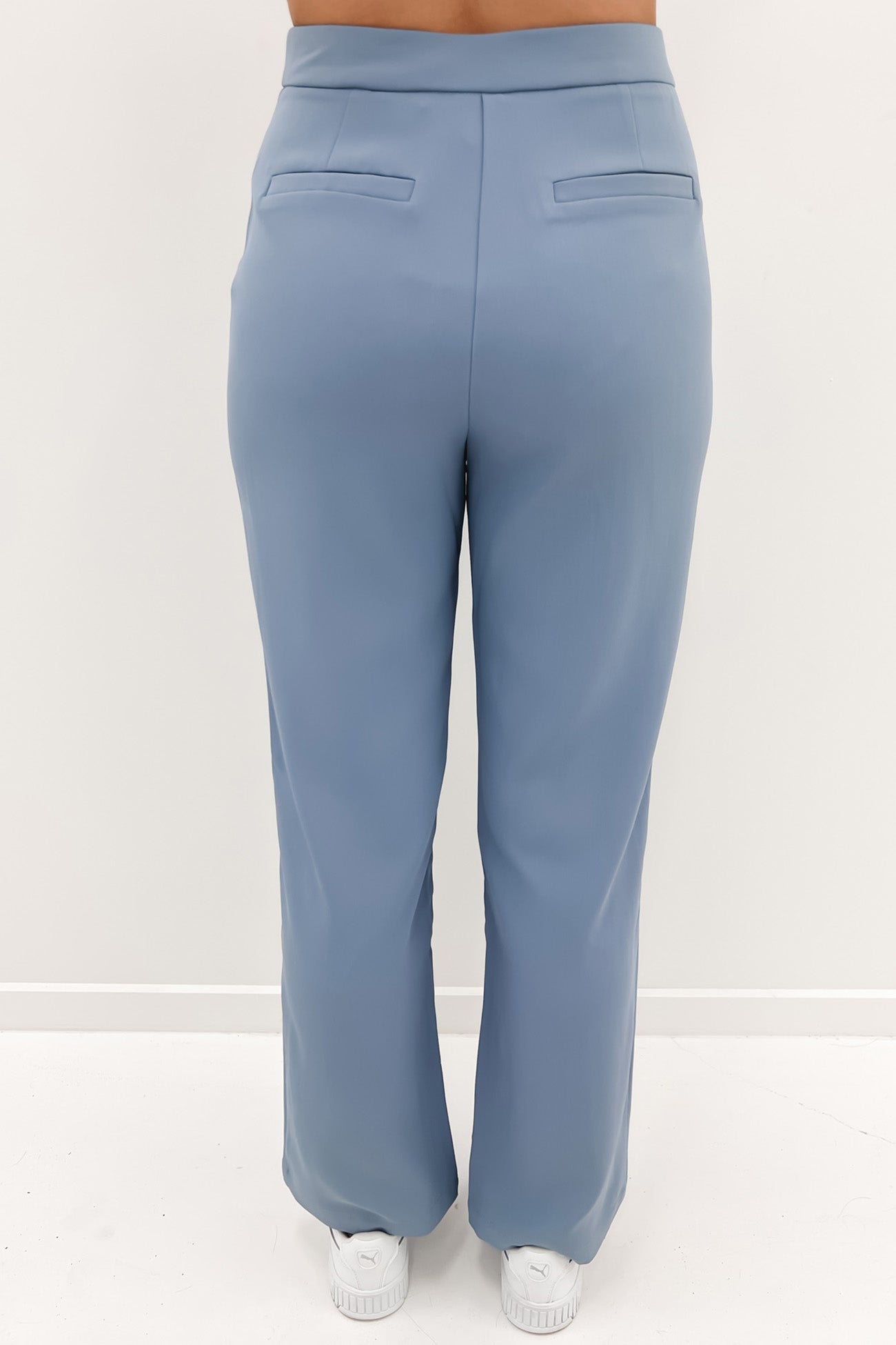 Jordy Pant Blue