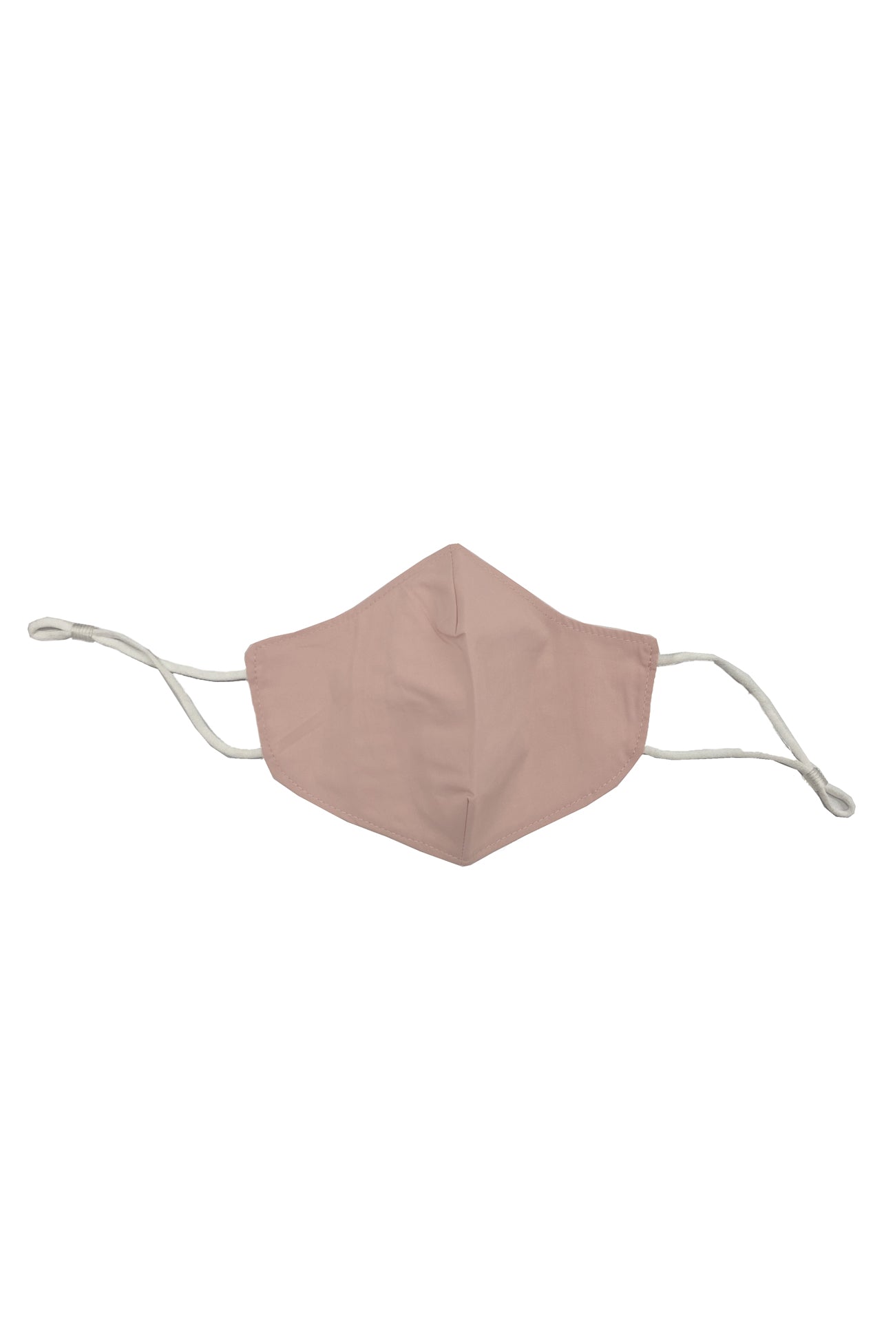 Keep Safe Face Mask Blush