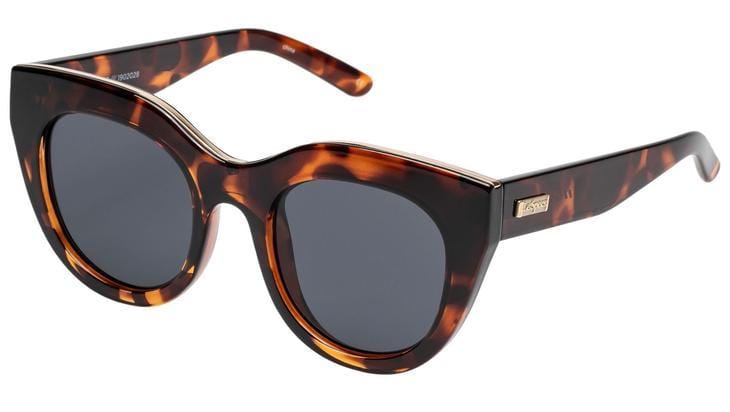 Air Heart Tort Le Specs - Jean Jail
