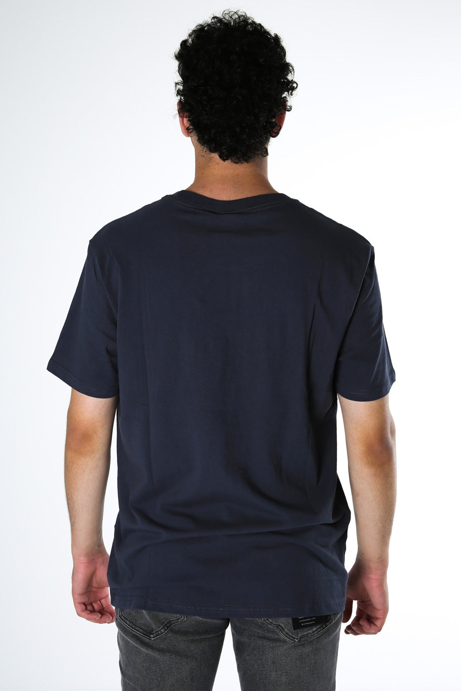 Lee Problems Tee Ink