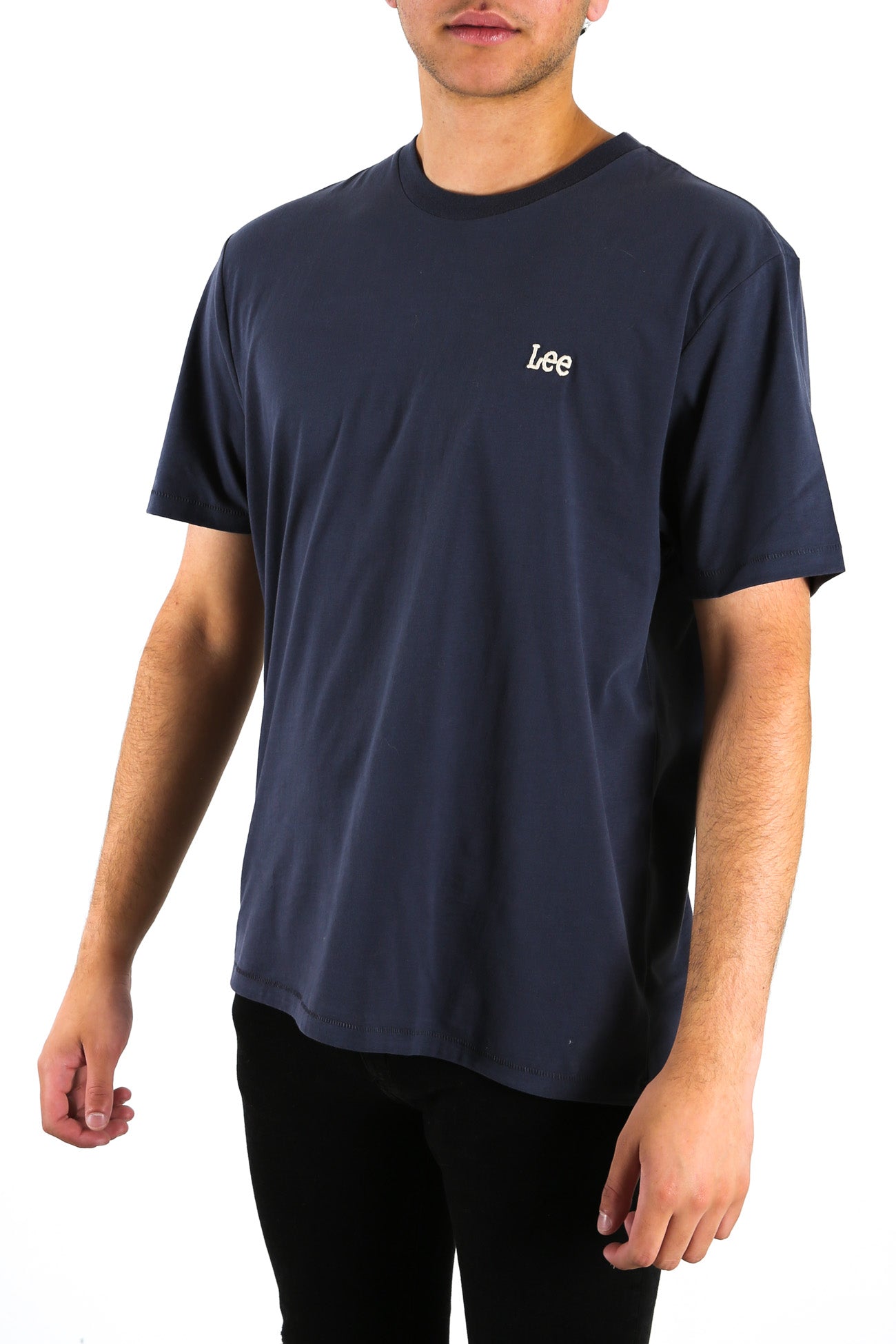 Leesure Tee Ink
