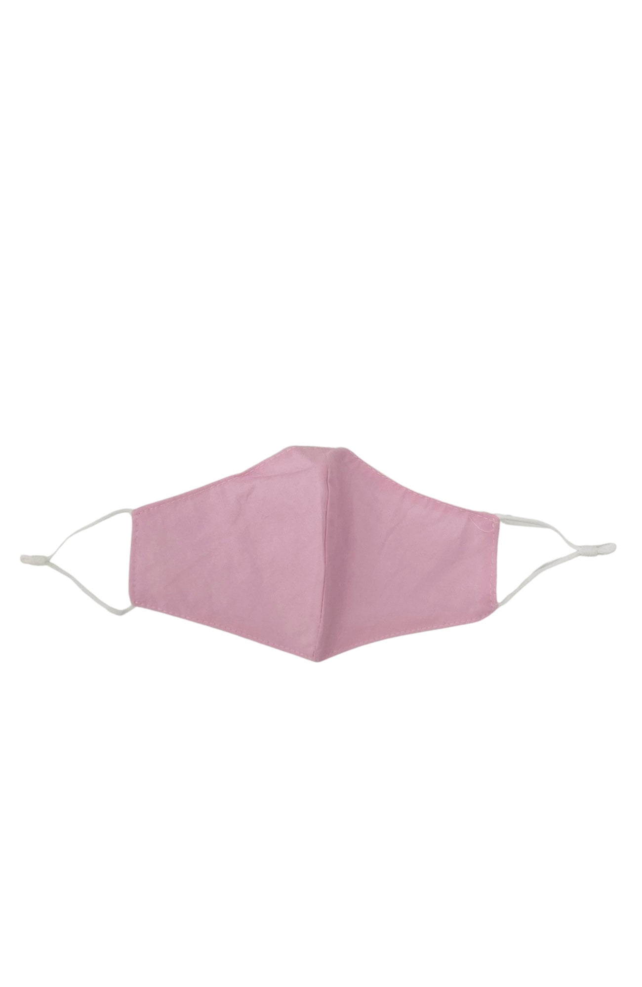 Lili Face Mask Pink