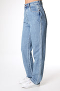 Lita Straight Jean Atmosphere Fade