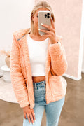 Lived In Lounge Phuz Up Jacket Light Army