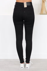Levi's mile shop high new moon